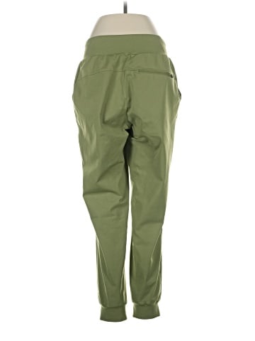 Mountain Hardwear Active Pants (view 2)