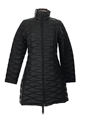 Patagonia Coat (view 1)