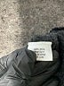 Apt. 9 100% Wool Gray Wool Cardigan Size 2X - photo 8