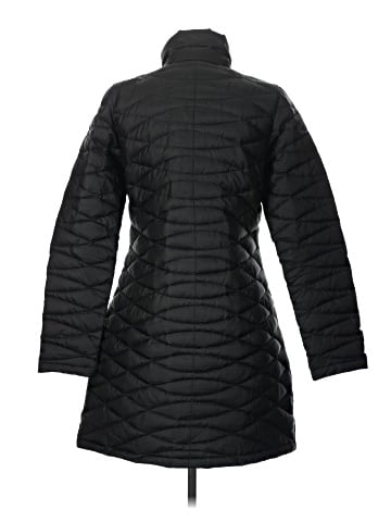 Patagonia Coat (view 2)