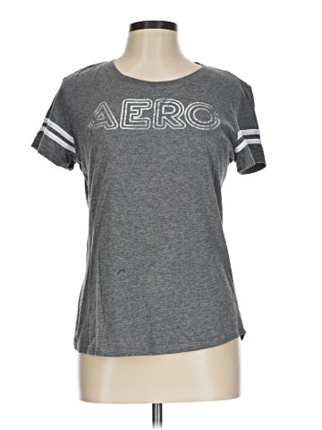Aeropostale Active T-Shirt (view 1)