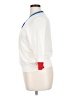 Boden White Cardigan Size 14 - photo 5