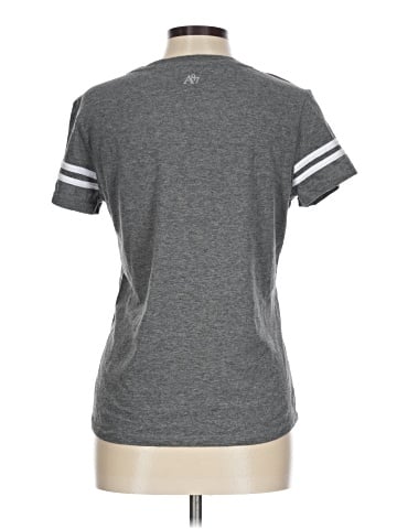 Aeropostale Active T-Shirt (view 2)