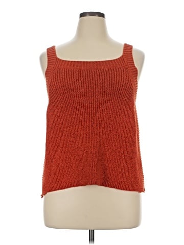 J.Crew Pullover Sweater (view 1)