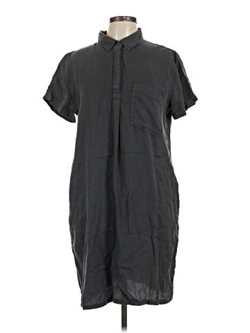 Gap Casual Dress (view 1)