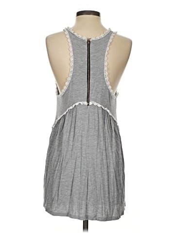 Pol Sleeveless Blouse (view 2)