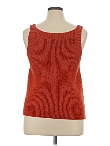J.Crew Pullover Sweater (view 2)
