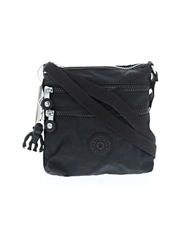 Kipling Crossbody Bag (view 1)