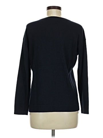 Talbots Pullover Sweater (view 2)