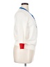 Boden White Cardigan Size 14 - photo 4