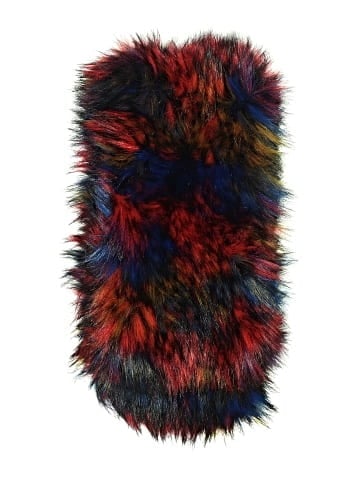 Akira Scarf (view 2)