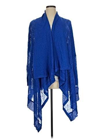 misook Cardigan (view 1)