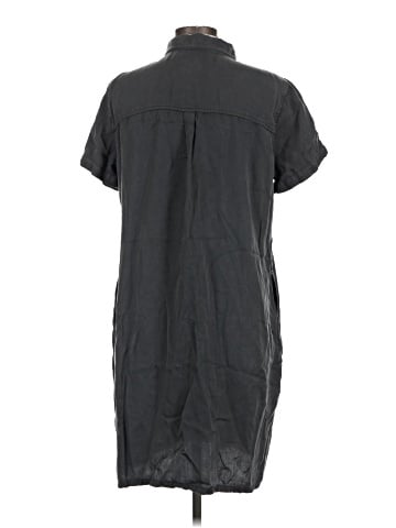 Gap Casual Dress (view 2)
