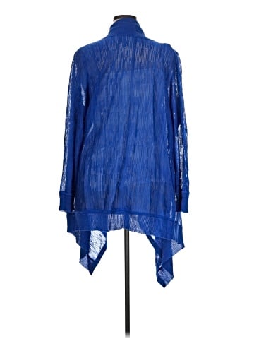 misook Cardigan (view 2)