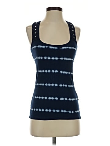 Venus Sleeveless Top (view 1)