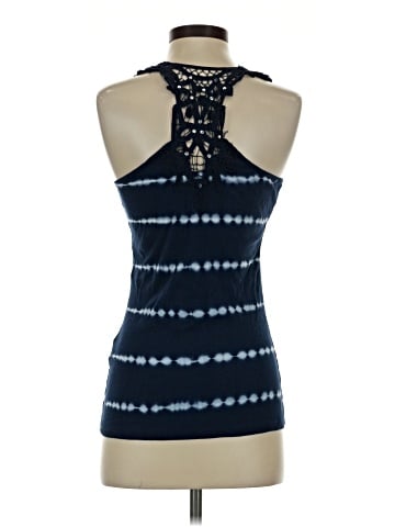 Venus Sleeveless Top (view 2)