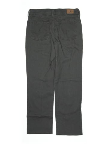 U.S. Polo Assn. Jeans (view 2)