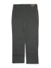 U.S. Polo Assn. Gray Jeans Size 12 - photo 2