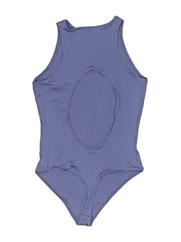 Victoria's Secret Pink Bodysuit (view 2)