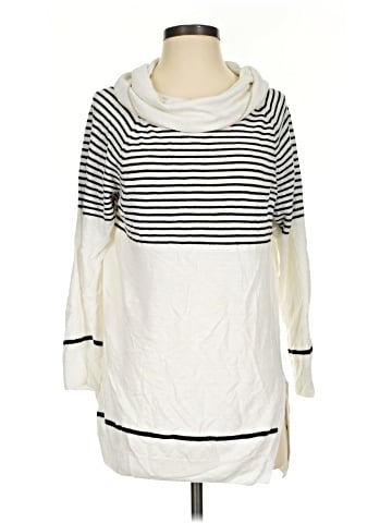 Max Mara Pullover Sweater (view 1)