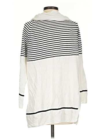 Max Mara Pullover Sweater (view 2)