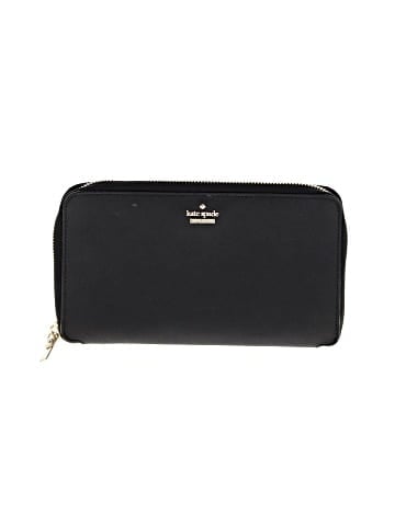 Kate Spade New York Wallet (view 1)