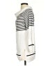Max Mara White Pullover Sweater Size S (estimated) - photo 5