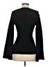 edited x Hunter McGrady Black Pullover Sweater Size S - photo 2