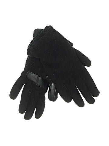 Isotoner Gloves (view 1)