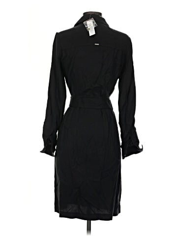 White House Black Market Casual Dress (view 2)