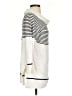Max Mara White Pullover Sweater Size S (estimated) - photo 4