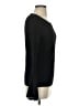 edited x Hunter McGrady Black Pullover Sweater Size S - photo 4