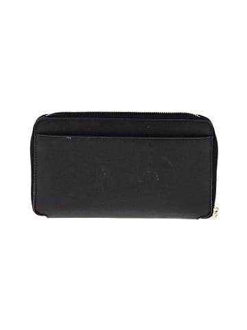Kate Spade New York Wallet (view 2)