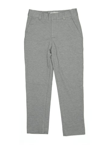 Zara Casual Pants (view 1)