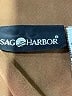 Sag Harbor Brown Blazer Size 10 - photo 6