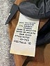 Sag Harbor Brown Blazer Size 10 - photo 7