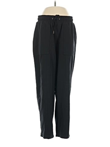 Mondetta Casual Pants (view 1)