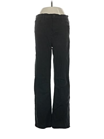 J Brand Jeans (view 1)