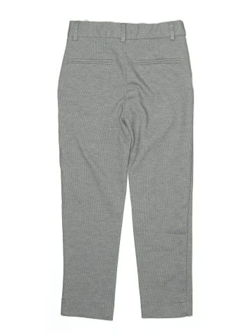 Zara Casual Pants (view 2)