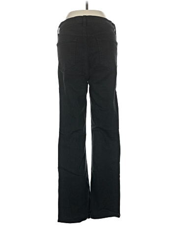 J Brand Jeans (view 2)