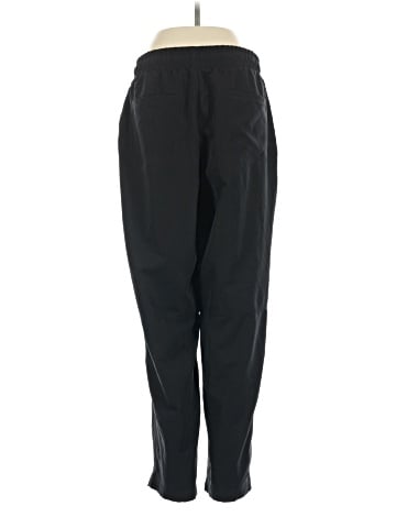 Mondetta Casual Pants (view 2)