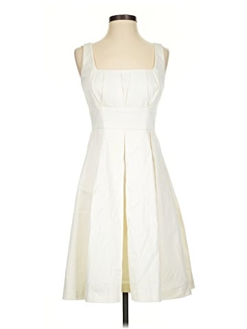 Calvin Klein Cocktail Dress (view 1)