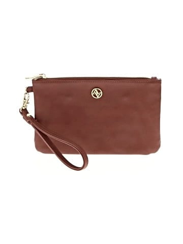 Adrienne Vittadini Wristlet (view 1)