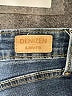Denizen from Levi's Blue Jeans Size 29 waist - photo 7