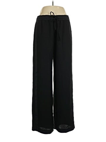 Banana Republic Casual Pants (view 1)