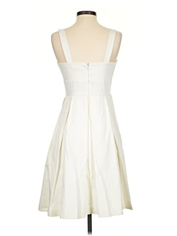 Calvin Klein Cocktail Dress (view 2)