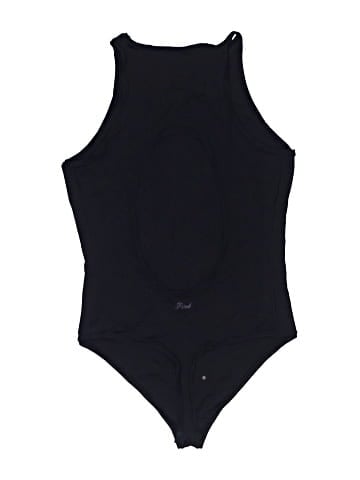 Victoria's Secret Pink Bodysuit (view 2)