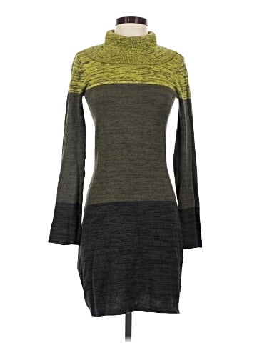 Gianni Bini Casual Dress (view 1)
