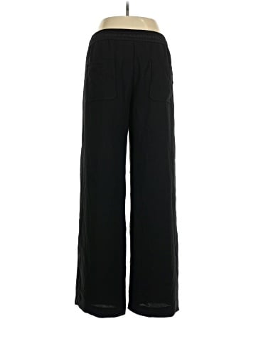 Banana Republic Casual Pants (view 2)
