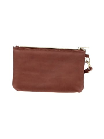Adrienne Vittadini Wristlet (view 2)